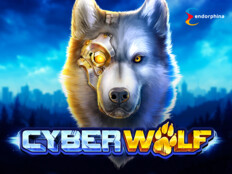 Wolf treasure online casino. Izmit vip masaj salonu.40